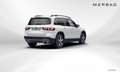 Mercedes-Benz GLB 180 d Weiß - thumbnail 7