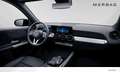 Mercedes-Benz GLB 180 d Weiß - thumbnail 5
