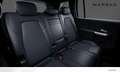 Mercedes-Benz GLB 180 d Weiß - thumbnail 6