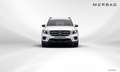 Mercedes-Benz GLB 180 d Weiß - thumbnail 11