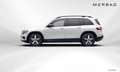Mercedes-Benz GLB 180 d Weiß - thumbnail 2