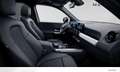 Mercedes-Benz GLB 180 d Weiß - thumbnail 4
