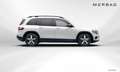 Mercedes-Benz GLB 180 d Weiß - thumbnail 10