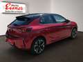 Opel Corsa E GS LINE FLA LED SpurH KlimaA PDC Rot - thumbnail 14