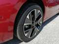 Opel Corsa E GS LINE FLA LED SpurH KlimaA PDC Rot - thumbnail 5