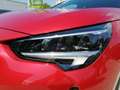 Opel Corsa E GS LINE FLA LED SpurH KlimaA PDC Rot - thumbnail 4