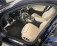 BMW 550 i xDrive,HUD,SHD,360°,Komfortsitze,NP:110´€ Albastru - thumbnail 6