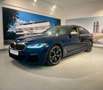 BMW 550 i xDrive,HUD,SHD,360°,Komfortsitze,NP:110´€ Blauw - thumbnail 1
