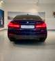 BMW 550 i xDrive,HUD,SHD,360°,Komfortsitze,NP:110´€ Albastru - thumbnail 7