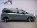Nissan Townstar Kombi L2 6MT TEKNA 2,3t DIG-T 130  2ST Grau - thumbnail 4