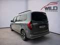 Nissan Townstar Kombi L2 6MT TEKNA 2,3t DIG-T 130  2ST Grau - thumbnail 6