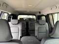 Nissan Townstar Kombi L2 6MT TEKNA 2,3t DIG-T 130  2ST Grau - thumbnail 17