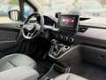 Nissan Townstar Kombi L2 6MT TEKNA 2,3t DIG-T 130  2ST Grau - thumbnail 14