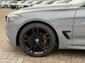 BMW 320 3-serie Gran Turismo 320i Centennial High Executiv Grijs - thumbnail 17