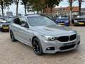 BMW 320 3-serie Gran Turismo 320i Centennial High Executiv Grijs - thumbnail 5
