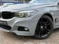 BMW 320 3-serie Gran Turismo 320i Centennial High Executiv Grijs - thumbnail 3