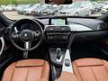 BMW 320 3-serie Gran Turismo 320i Centennial High Executiv Grijs - thumbnail 2
