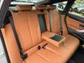 BMW 320 3-serie Gran Turismo 320i Centennial High Executiv Grijs - thumbnail 41