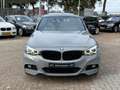 BMW 320 3-serie Gran Turismo 320i Centennial High Executiv Grijs - thumbnail 4