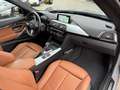 BMW 320 3-serie Gran Turismo 320i Centennial High Executiv Grijs - thumbnail 38