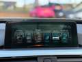 BMW 320 3-serie Gran Turismo 320i Centennial High Executiv Grijs - thumbnail 32