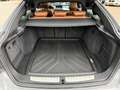 BMW 320 3-serie Gran Turismo 320i Centennial High Executiv Grijs - thumbnail 20
