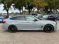 BMW 320 3-serie Gran Turismo 320i Centennial High Executiv Grijs - thumbnail 6