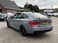 BMW 320 3-serie Gran Turismo 320i Centennial High Executiv Grijs - thumbnail 10