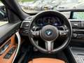 BMW 320 3-serie Gran Turismo 320i Centennial High Executiv Grijs - thumbnail 28