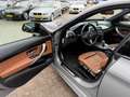 BMW 320 3-serie Gran Turismo 320i Centennial High Executiv Grijs - thumbnail 22