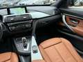 BMW 320 3-serie Gran Turismo 320i Centennial High Executiv Grijs - thumbnail 36