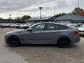 BMW 320 3-serie Gran Turismo 320i Centennial High Executiv Grijs - thumbnail 13