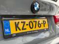 BMW 320 3-serie Gran Turismo 320i Centennial High Executiv Grijs - thumbnail 12
