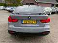 BMW 320 3-serie Gran Turismo 320i Centennial High Executiv Grijs - thumbnail 8