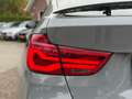 BMW 320 3-serie Gran Turismo 320i Centennial High Executiv Grijs - thumbnail 9