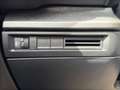 Citroen C5 X 1.2 YOU mit Sitzheizung Grau - thumbnail 29