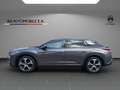 Citroen C5 X 1.2 YOU mit Sitzheizung Grau - thumbnail 8