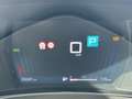 Citroen C5 X 1.2 YOU mit Sitzheizung Grau - thumbnail 32