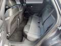 Citroen C5 X 1.2 YOU mit Sitzheizung Grau - thumbnail 11