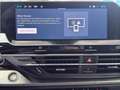 Citroen C5 X 1.2 YOU mit Sitzheizung Grau - thumbnail 20