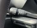 Citroen C5 X 1.2 YOU mit Sitzheizung Grau - thumbnail 31