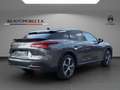 Citroen C5 X 1.2 YOU mit Sitzheizung Grau - thumbnail 5