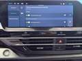 Citroen C5 X 1.2 YOU mit Sitzheizung Grau - thumbnail 21