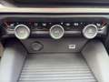Citroen C5 X 1.2 YOU mit Sitzheizung Grau - thumbnail 24
