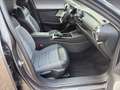 Citroen C5 X 1.2 YOU mit Sitzheizung Grau - thumbnail 13