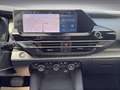 Citroen C5 X 1.2 YOU mit Sitzheizung Grau - thumbnail 15