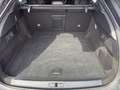Citroen C5 X 1.2 YOU mit Sitzheizung Grau - thumbnail 14