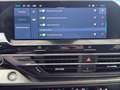 Citroen C5 X 1.2 YOU mit Sitzheizung Grau - thumbnail 22