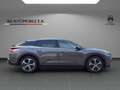 Citroen C5 X 1.2 YOU mit Sitzheizung Grau - thumbnail 4