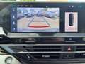 Citroen C5 X 1.2 YOU mit Sitzheizung Grau - thumbnail 33